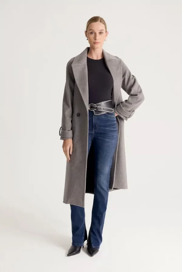 Producto - Jean Anna Slim Dirt