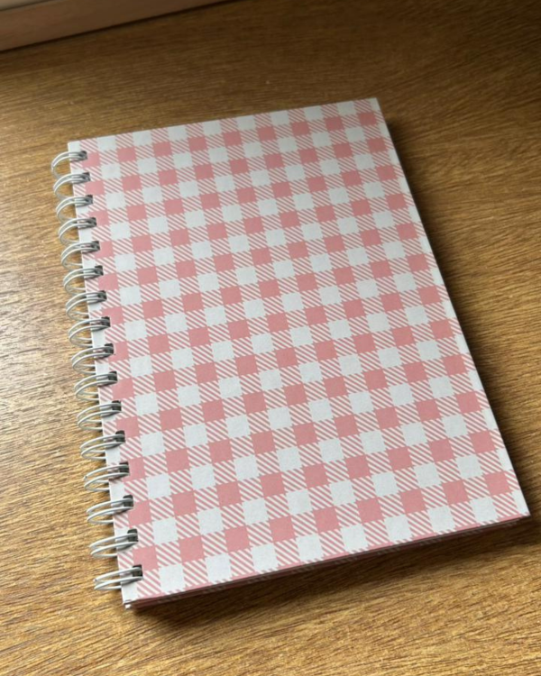 Miniatura de producto - 4