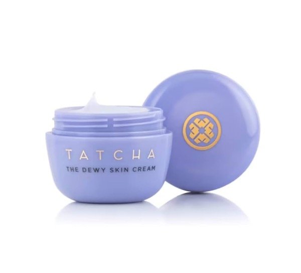 Producto - Tatcha Water Cream 10 ml.