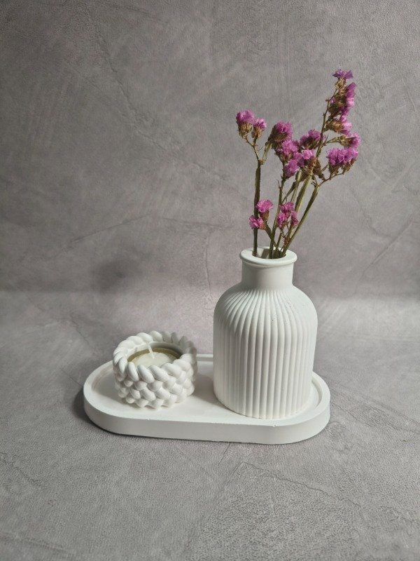 Miniatura de producto - 10