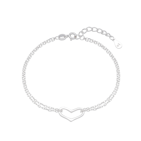 Producto - Pulsera Latido - 0