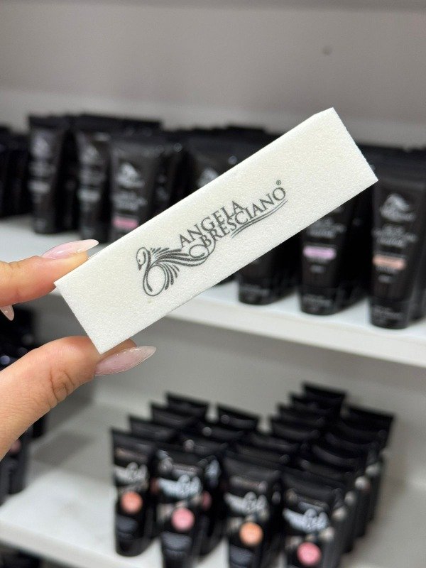 Producto - BLOQUE ANGELA BRESCIANO