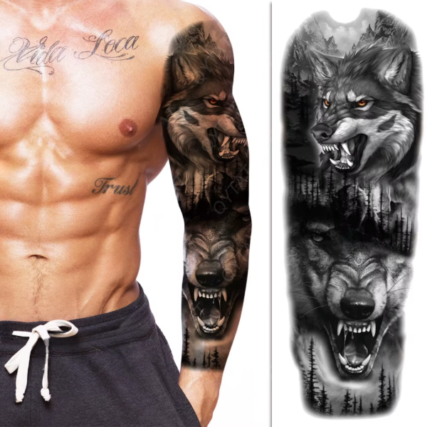 Miniatura de producto - 1