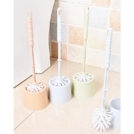 Producto - CEPILLO DE BAÑO PLASTICO 4613759