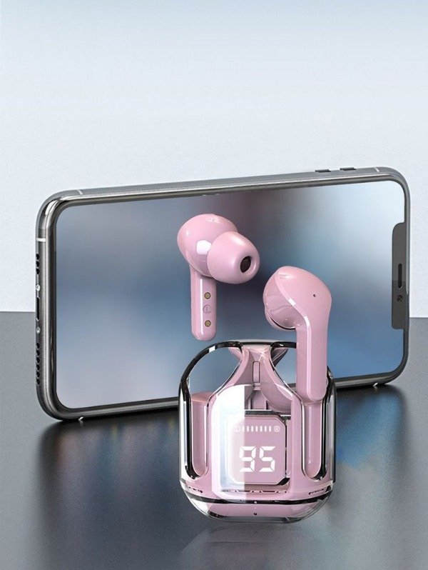 Producto - Auriculares Bluetooth Air31