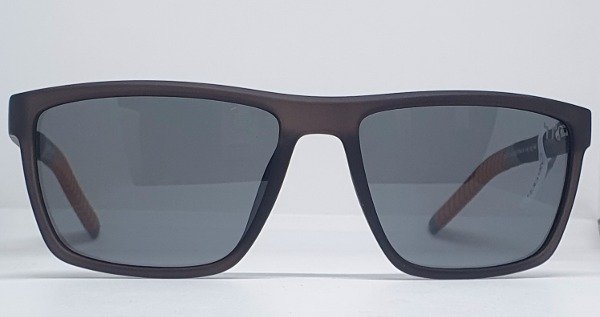 Producto - Sol Tascani 4548 habano mate