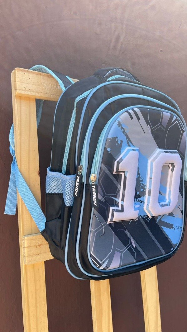 Miniatura de producto - 6