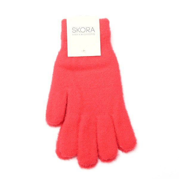 Miniatura de producto - 6