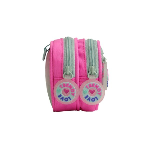 Miniatura de producto - 8