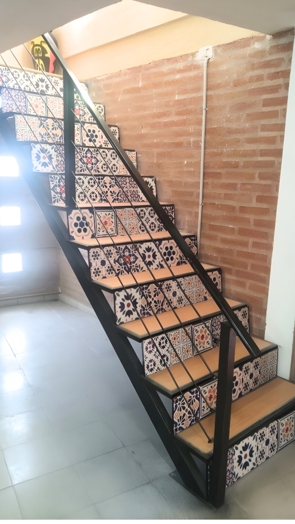 Deco 6