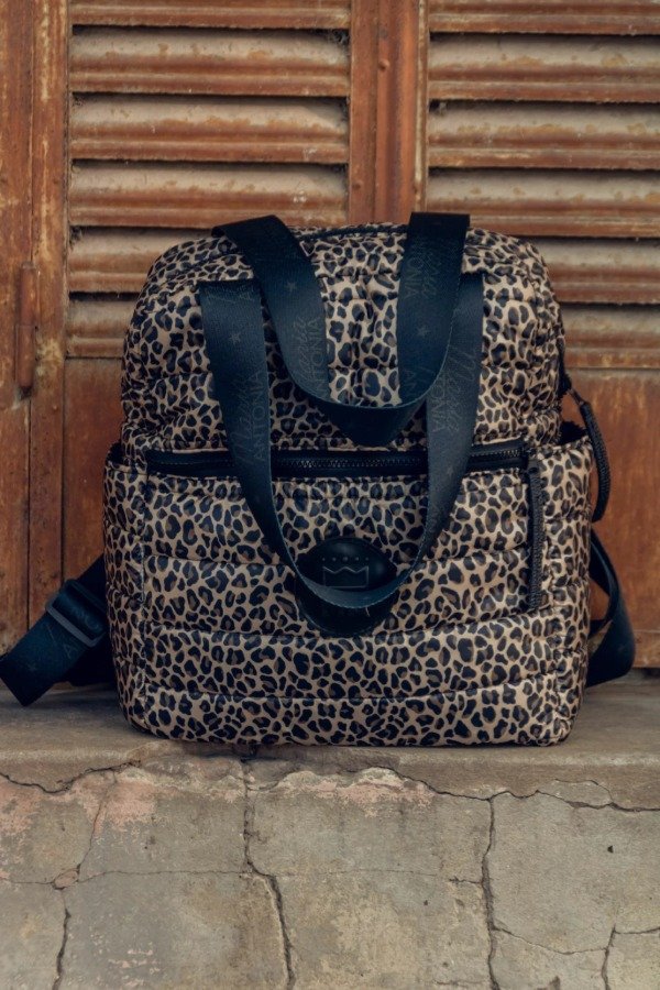 Producto - Mochila 1