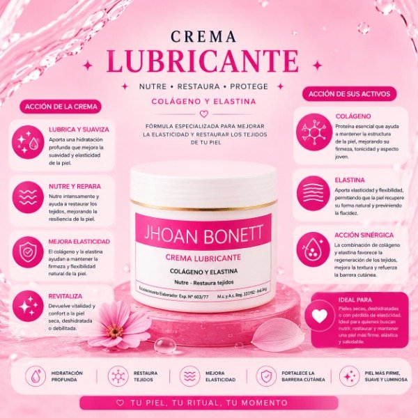 Producto - CREMAS - 8