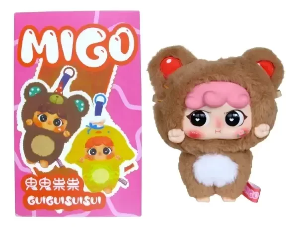 Miniatura de producto - 3