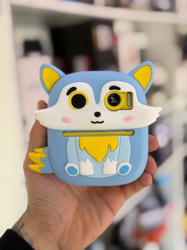 Miniatura de producto - 0