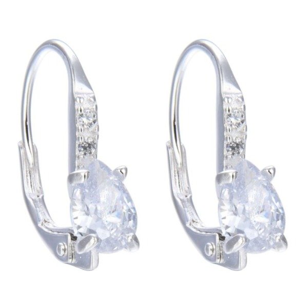 Producto - Aros 1023