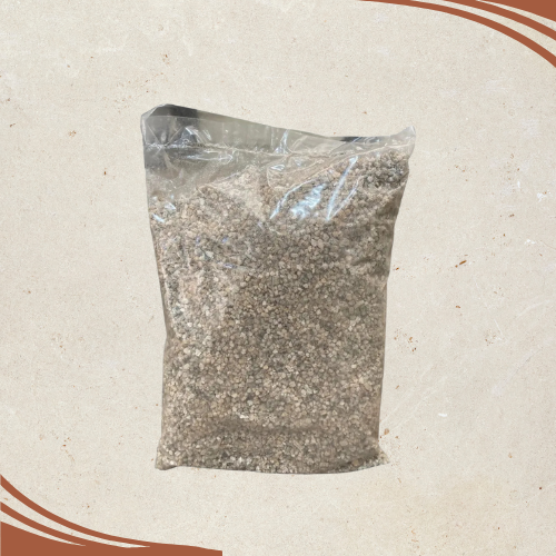 Producto - VERMICULITA x 5 dm3