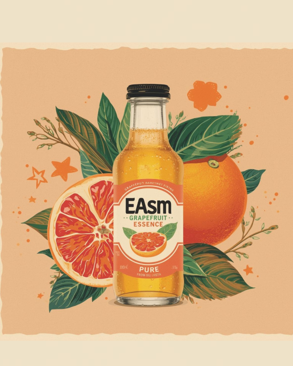 Producto - ES-0074  POMELO