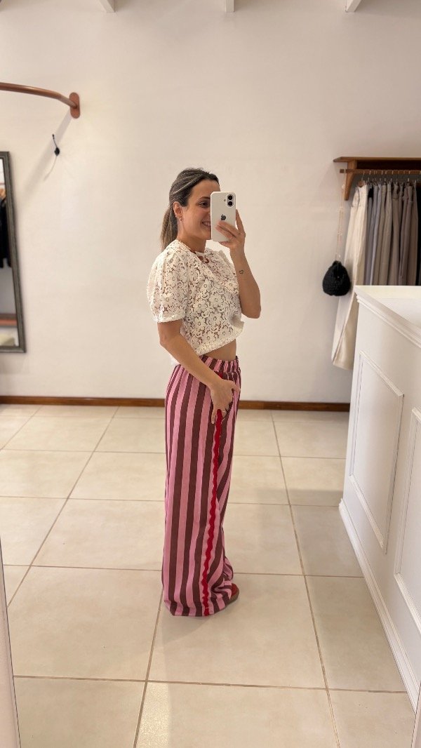 Producto - Pantalón Justina - 8