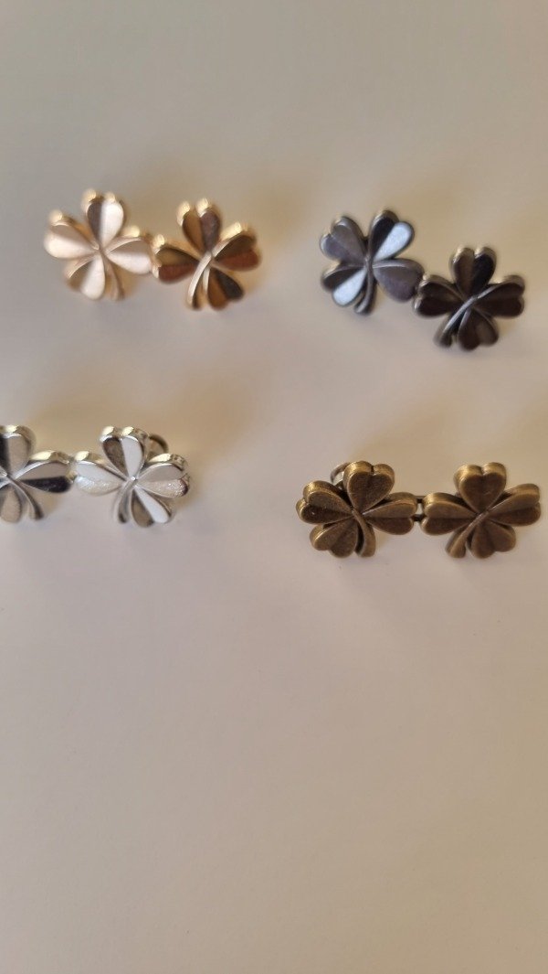 Miniatura de producto - 6