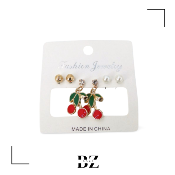 Miniatura de producto - 1