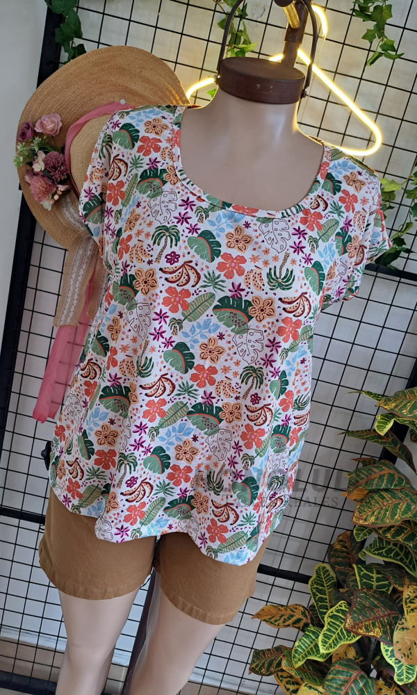 Miniatura de producto - 3