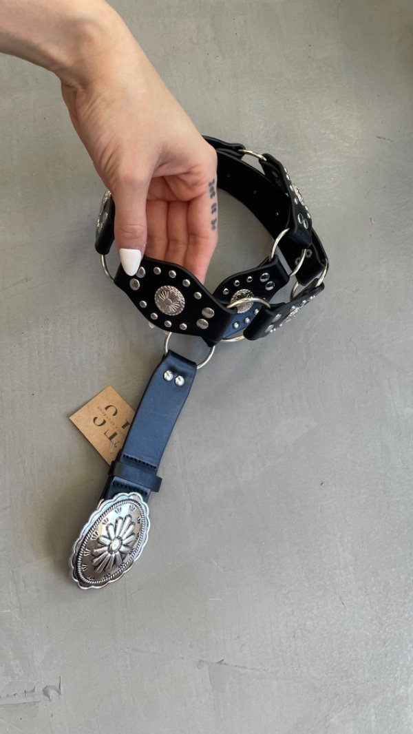 Producto - 50 - CINTO