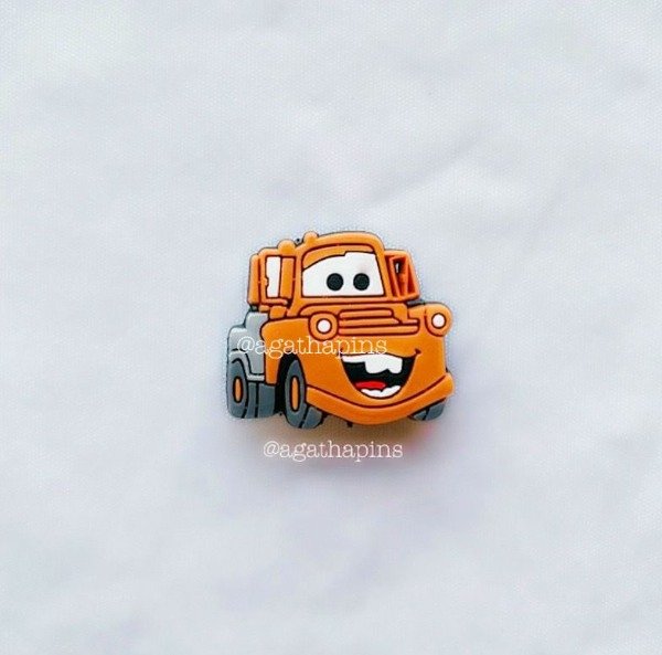 Producto - Mate Cars