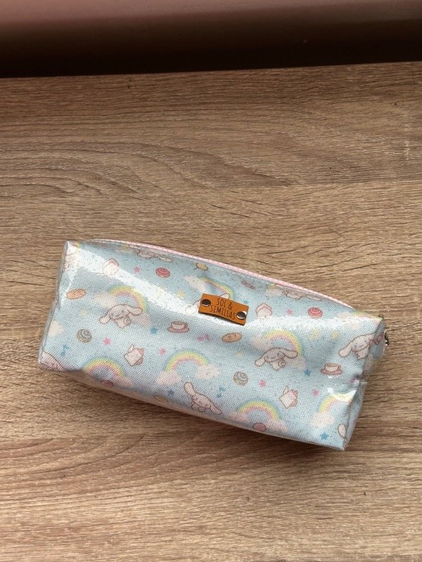 Producto - Cartu BOX CLÁSICA