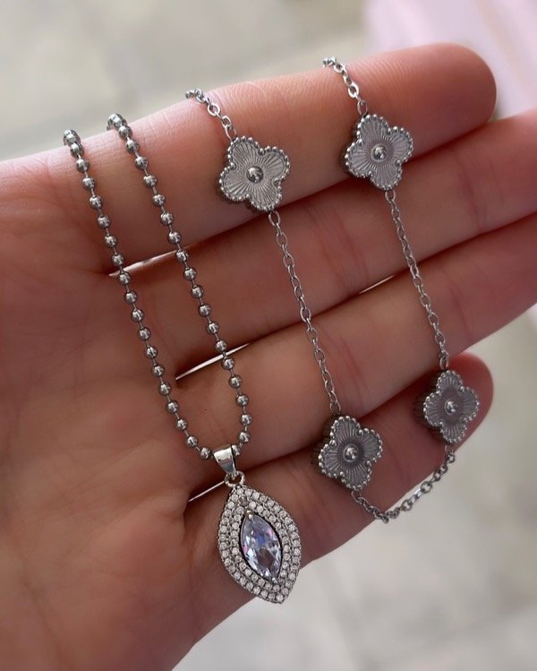 Producto - Celin