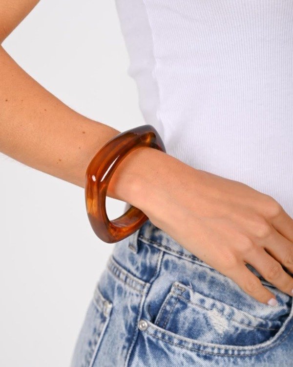 Producto - Brazalete Archie - 1