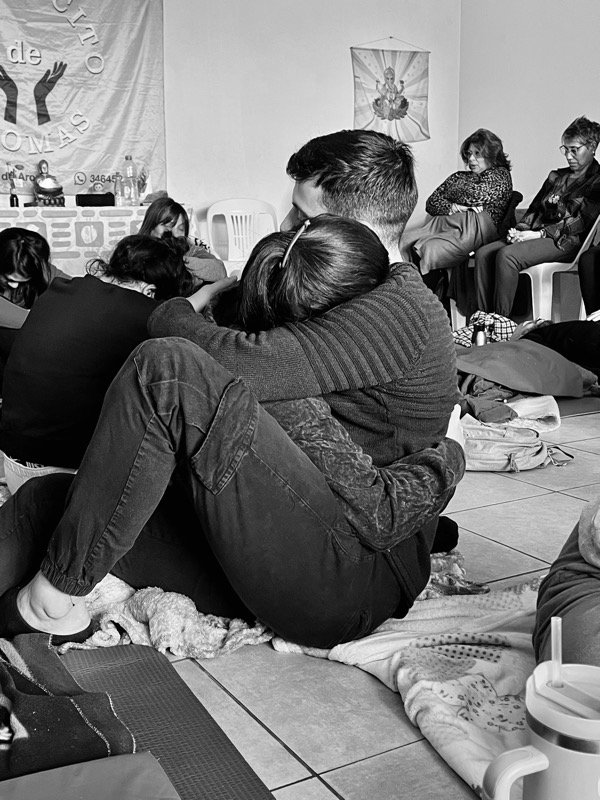 Producto - Sesión 1.1 online