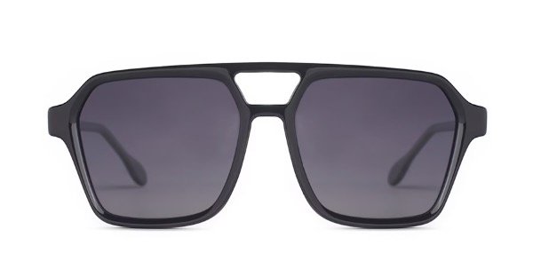 Producto - Vulk Ombuxe