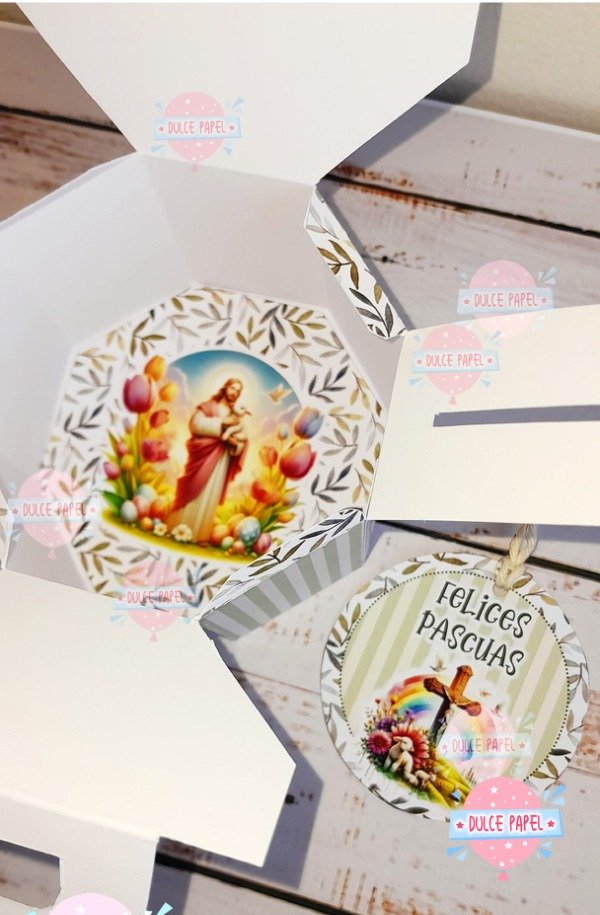 Miniatura de producto - 6