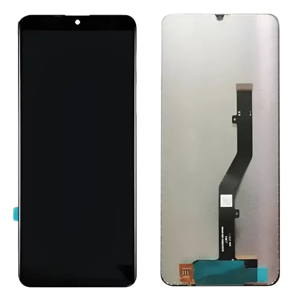 Producto - ZTE Blade a72/a72s