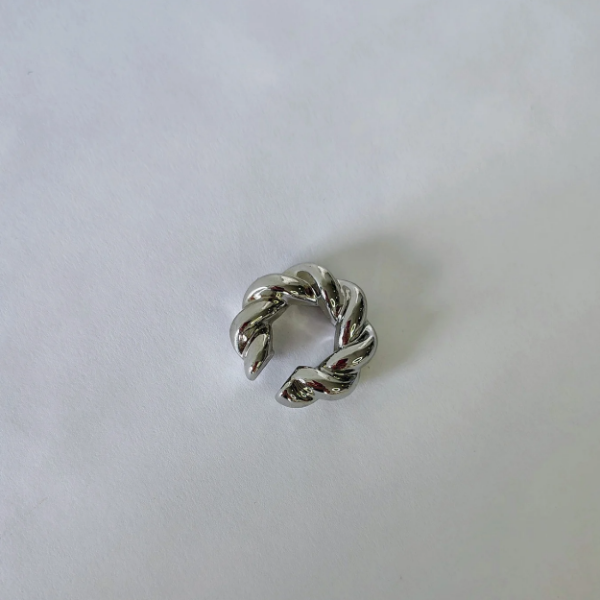 Producto - Cuf trenzado