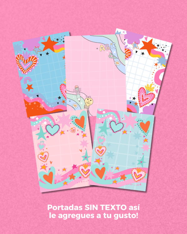Miniatura de producto - 12