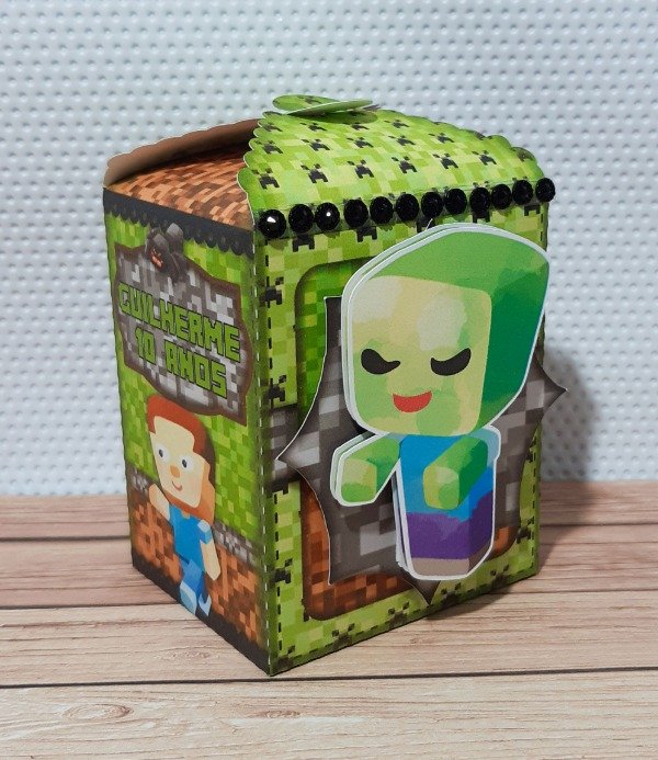 Miniatura de producto - 2
