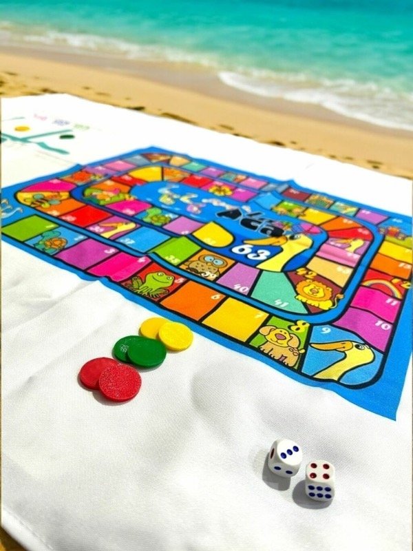 Miniatura de producto - 6