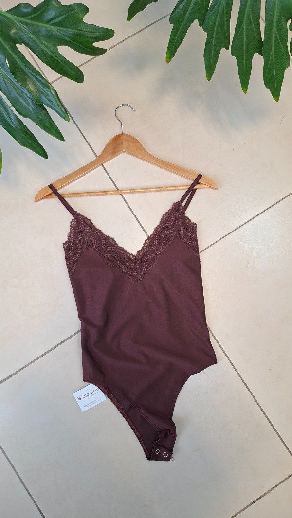 Producto - Body LAWN - 2
