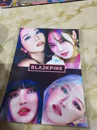 Miniatura de producto - 12