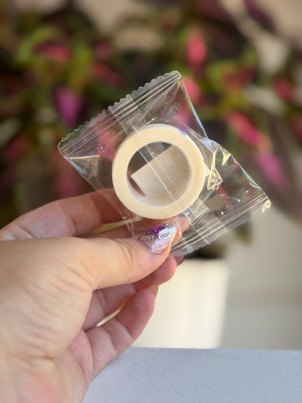 Producto - CINTA DE PAPEL