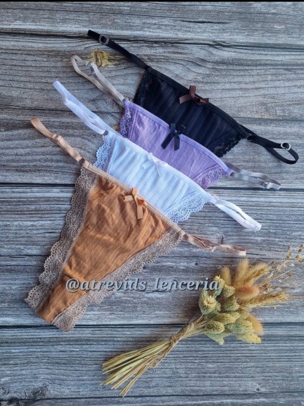 Producto - less regulable morley puntilla