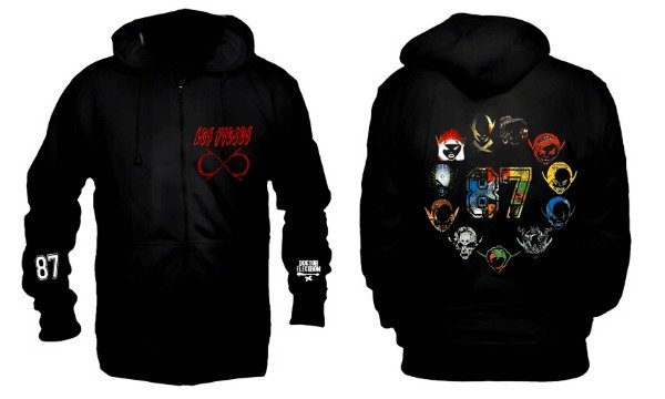 Miniatura de producto - 0