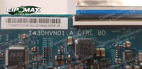 Miniatura de producto - 2