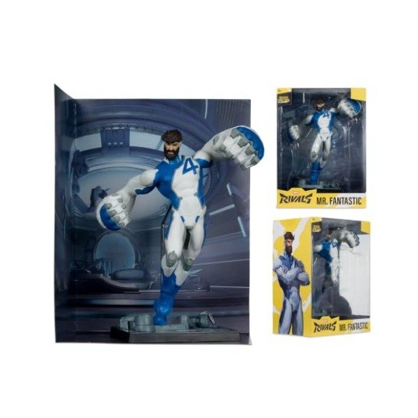 Miniatura de producto - 6