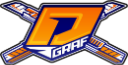 Logo de Tienda online de DachGraf
