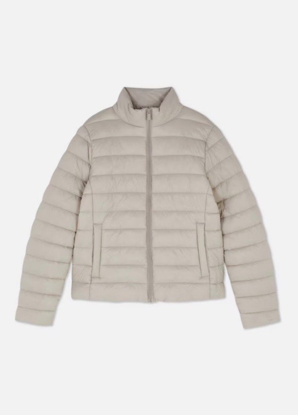 Producto - Puffer Primark