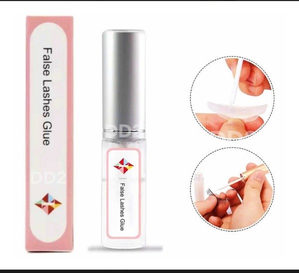 Producto - Pegamento Lifting Iconsign