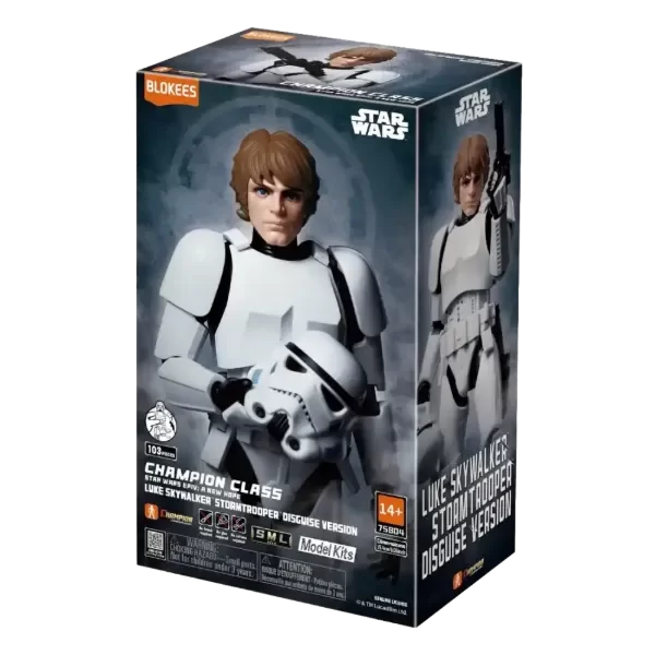 Miniatura de producto - 11