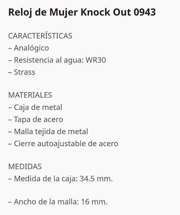 Miniatura de producto - 5